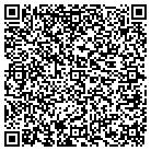 QR code with Indiana Architecture & Design contacts