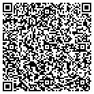 QR code with Leonard Product Service contacts