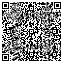 QR code with Kerry T Murphy contacts