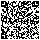 QR code with St Albans Coliseum contacts