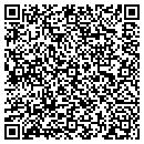 QR code with Sonny's Dry Wall contacts