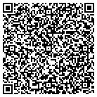 QR code with Rock Maple Sport Power Equip contacts