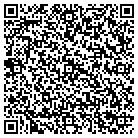 QR code with Chris Reed Construction contacts