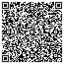 QR code with Molly Fleming contacts