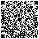 QR code with Shear Classic Hair Designs contacts