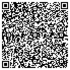 QR code with Gartner Adjusting Service Inc contacts