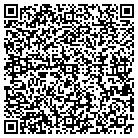 QR code with Precision Support Systems contacts