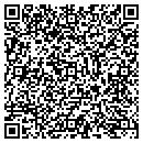 QR code with Resort Maps Inc contacts