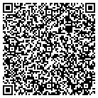 QR code with Northern Light Web Design contacts