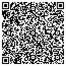 QR code with Labiofuel Inc contacts
