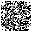 QR code with Greene & Conway Consultants contacts