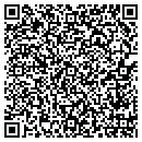 QR code with Cota's Service Station contacts