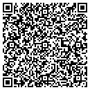 QR code with Shell Station contacts