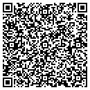 QR code with Vy Vy Nails contacts
