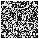 QR code with Grannis Gallery contacts