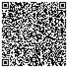 QR code with Steinhoff & Moody Heavy Eqp contacts