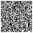QR code with Hooker's Furniture contacts