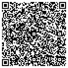 QR code with Dover Property Service contacts