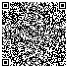 QR code with Record Appraisal Service contacts