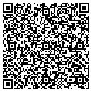 QR code with Just Good Food contacts