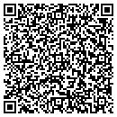 QR code with Maclaren Cycle Works contacts