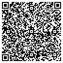 QR code with Jim Hilton Design contacts