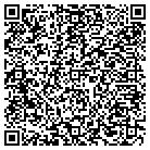QR code with Commonwealth Financial Network contacts