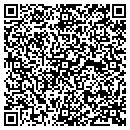 QR code with Nortrax Equipment Co contacts