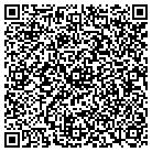 QR code with Hardco Janitorial Services contacts