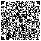 QR code with Chelsea Area Senior Citizen contacts