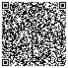 QR code with Carol Oday Esthetics contacts
