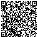 QR code with DIRECTV contacts