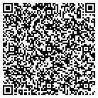 QR code with Moore & Thompson Paper Co contacts