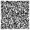 QR code with John Fricke & Assoc contacts