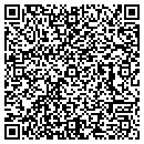 QR code with Island Smith contacts