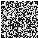 QR code with May Store contacts
