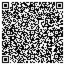 QR code with Howard Space Corp contacts