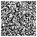 QR code with Destynie Child Care contacts