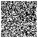 QR code with Champlain Farms contacts