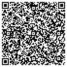 QR code with Vermont Natural Resources Cncl contacts