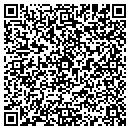 QR code with Michael Mc Gann contacts