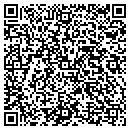 QR code with Rotary Dynamics Inc contacts