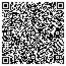 QR code with Cotes Heating Service contacts