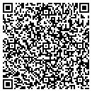 QR code with Evergreen Chapter 63 contacts