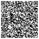 QR code with Imperial Villa Properties contacts