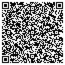 QR code with Quilted Elegance contacts