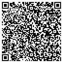 QR code with Great Fields Kennel contacts