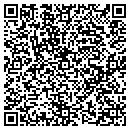 QR code with Conlan Optometry contacts