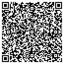 QR code with Canine To Five Inc contacts
