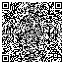 QR code with Hydro-Epoc Inc contacts